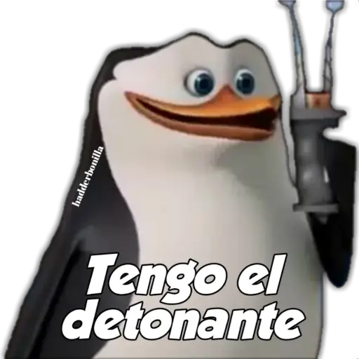 MADAGASCAR 2 