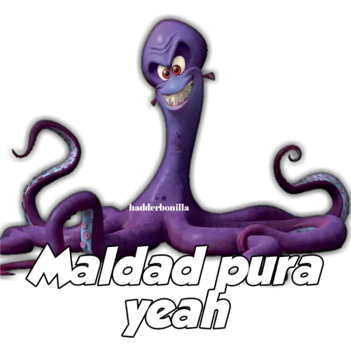 MADAGASCAR 2 