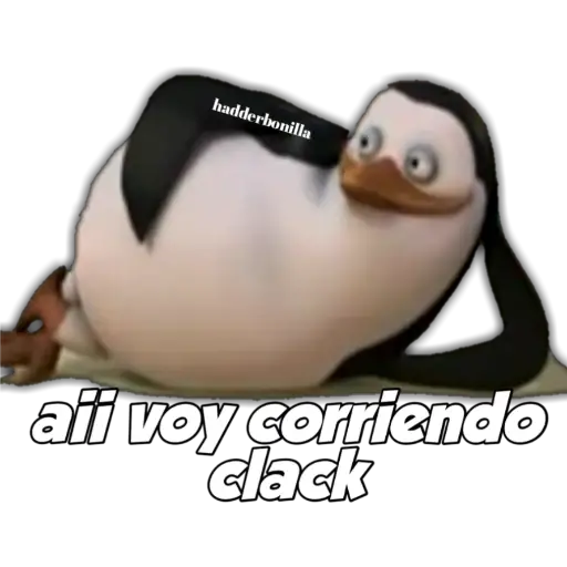 MADAGASCAR 2 