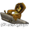 tray-icon