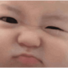 tray-icon