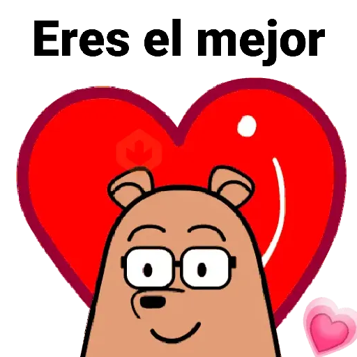 Feliz Día Papá👨🏻👔🎉 sticker 14