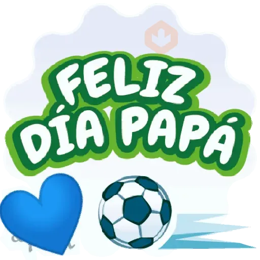Feliz Día Papá👨🏻👔🎉 sticker 15