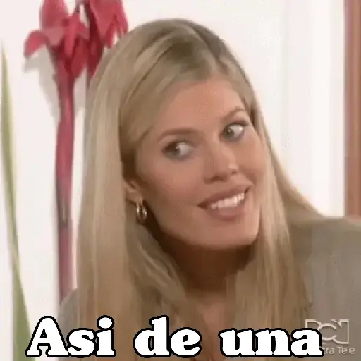 🧿Patricia 💅🏻