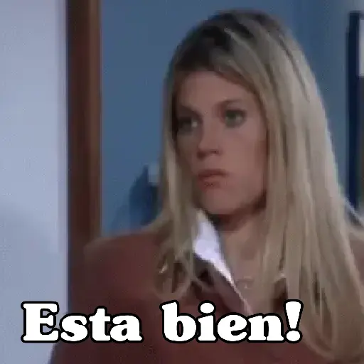 🧿Patricia 💅🏻