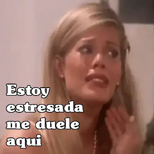 🧿Patricia 💅🏻
