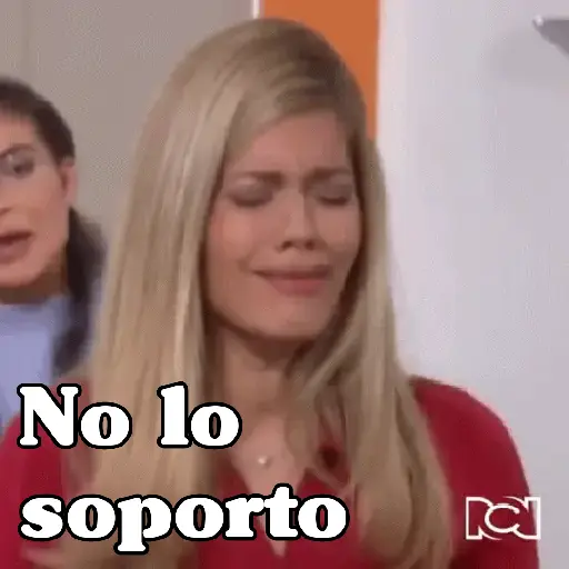 🧿Patricia 💅🏻