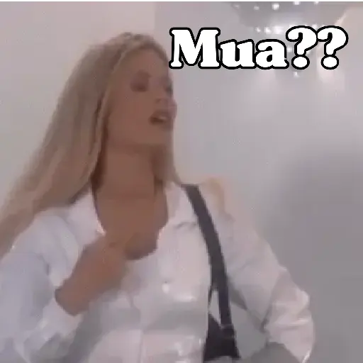 🧿Patricia 💅🏻