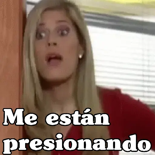 🧿Patricia 💅🏻