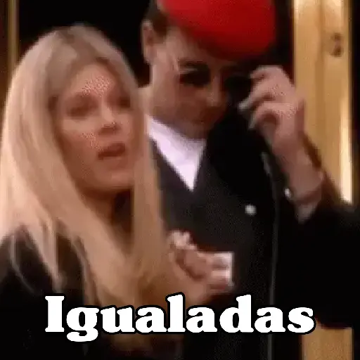 🧿Patricia 💅🏻