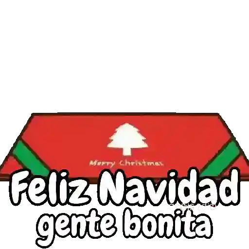 🎅🏻 NAVIDAD🎄SANTA CLAUs 🎄🎁