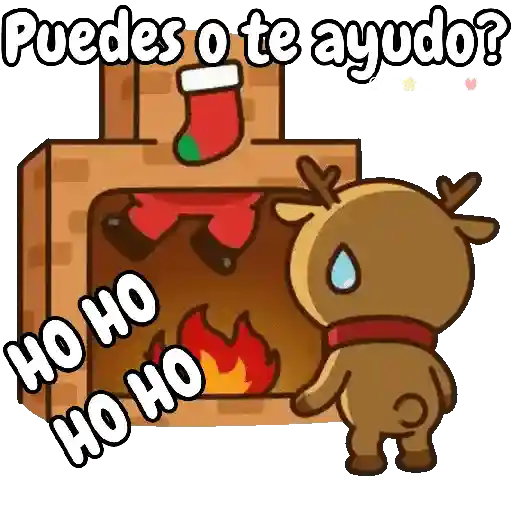 🎅🏻 NAVIDAD🎄SANTA CLAUs 🎄🎁