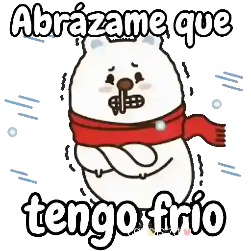 🎅🏻 NAVIDAD🎄SANTA CLAUs 🎄🎁