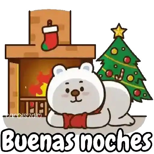 🎅🏻 NAVIDAD🎄SANTA CLAUs 🎄🎁