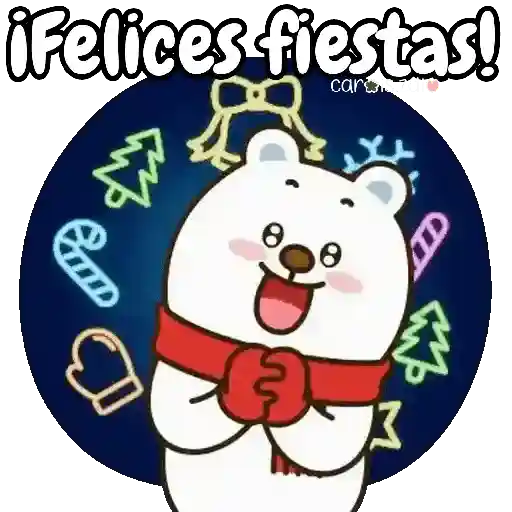 🎅🏻 NAVIDAD🎄SANTA CLAUs 🎄🎁