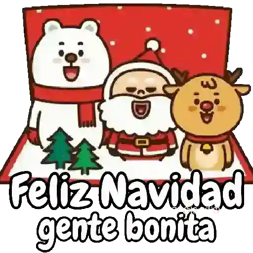 🎅🏻 NAVIDAD🎄SANTA CLAUs 🎄🎁 preview