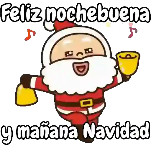 🎅🏻 NAVIDAD🎄SANTA CLAUs 🎄🎁