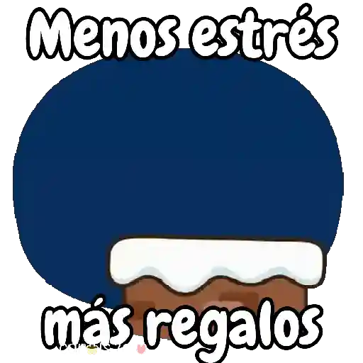 🎅🏻 NAVIDAD🎄SANTA CLAUs 🎄🎁