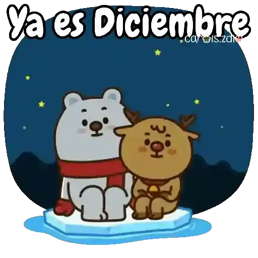 🎅🏻 NAVIDAD🎄SANTA CLAUs 🎄🎁