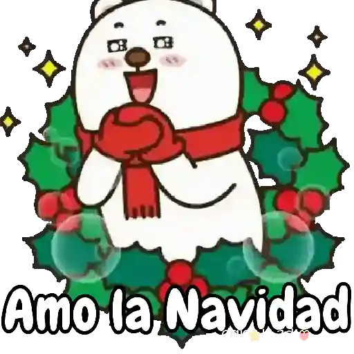 🎅🏻 NAVIDAD🎄SANTA CLAUs 🎄🎁 preview