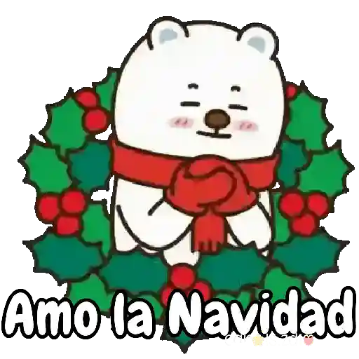 🎅🏻 NAVIDAD🎄SANTA CLAUs 🎄🎁