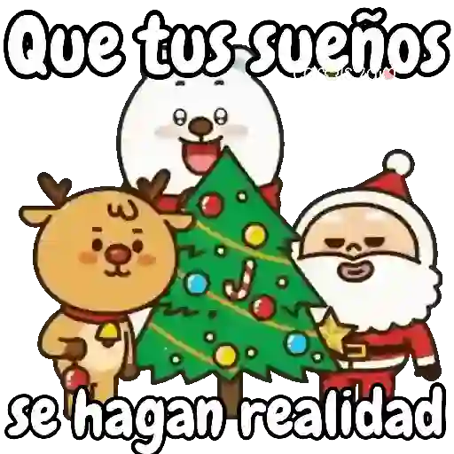 🎅🏻 NAVIDAD🎄SANTA CLAUs 🎄🎁
