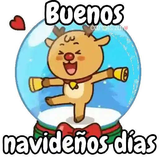 🎅🏻 NAVIDAD🎄SANTA CLAUs 🎄🎁