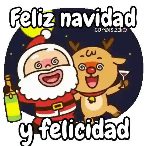 🎅🏻 NAVIDAD🎄SANTA CLAUs 🎄🎁