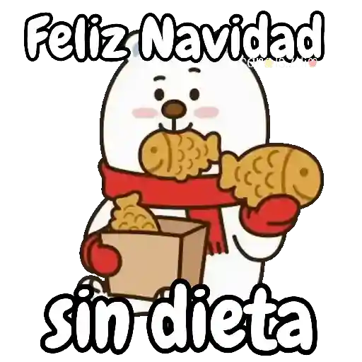 🎅🏻 NAVIDAD🎄SANTA CLAUs 🎄🎁