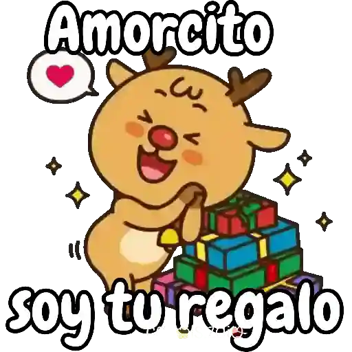 🎅🏻 NAVIDAD🎄SANTA CLAUs 🎄🎁
