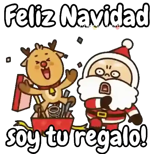 🎅🏻 NAVIDAD🎄SANTA CLAUs 🎄🎁 preview
