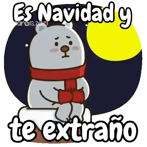 🎅🏻 NAVIDAD🎄SANTA CLAUs 🎄🎁 preview