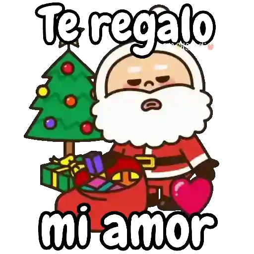 🎅🏻 NAVIDAD🎄SANTA CLAUs 🎄🎁