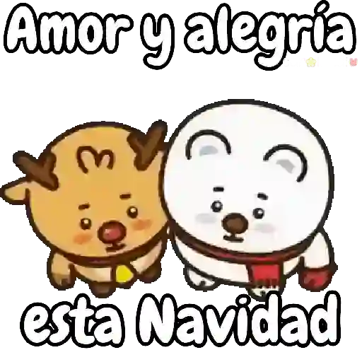 🎅🏻 NAVIDAD🎄SANTA CLAUs 🎄🎁