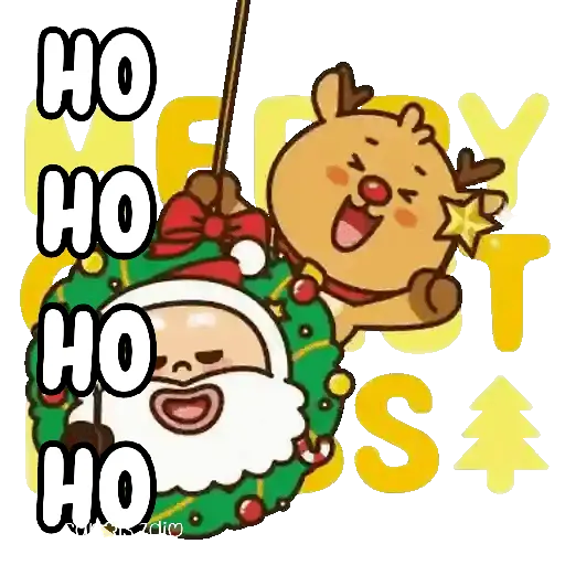 🎅🏻 NAVIDAD🎄SANTA CLAUs 🎄🎁