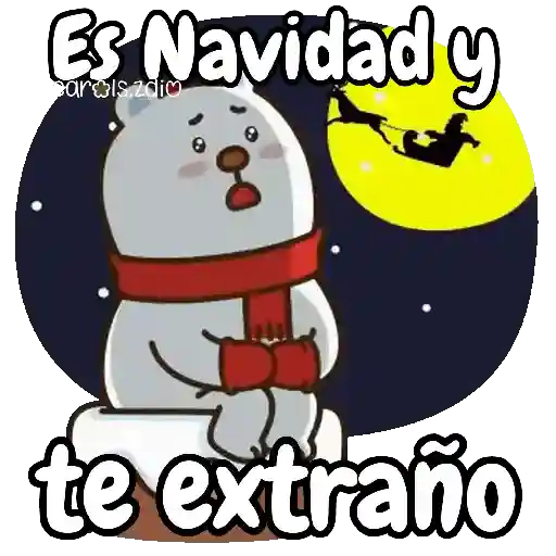 🎅🏻 NAVIDAD🎄SANTA CLAUs 🎄🎁