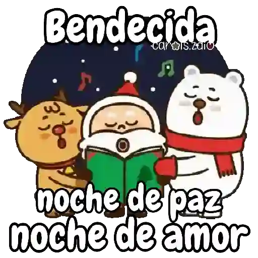 🎅🏻 NAVIDAD🎄SANTA CLAUs 🎄🎁