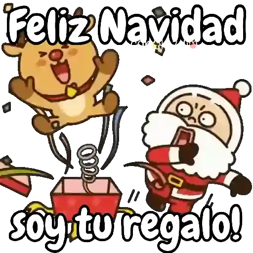 🎅🏻 NAVIDAD🎄SANTA CLAUs 🎄🎁