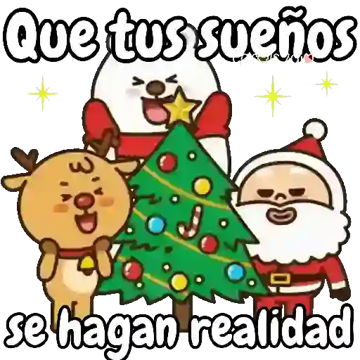 🎅🏻 NAVIDAD🎄SANTA CLAUs 🎄🎁 preview