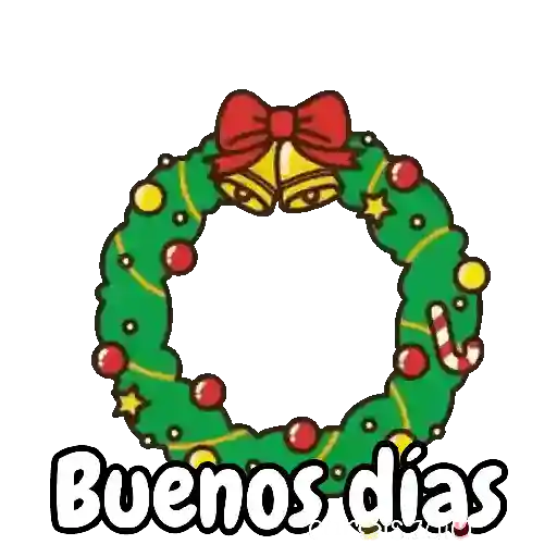 🎅🏻 NAVIDAD🎄SANTA CLAUs 🎄🎁