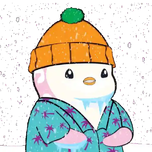 ⋆⁺₊❅.  Frío🥶Cold⋆⁺₊❅.