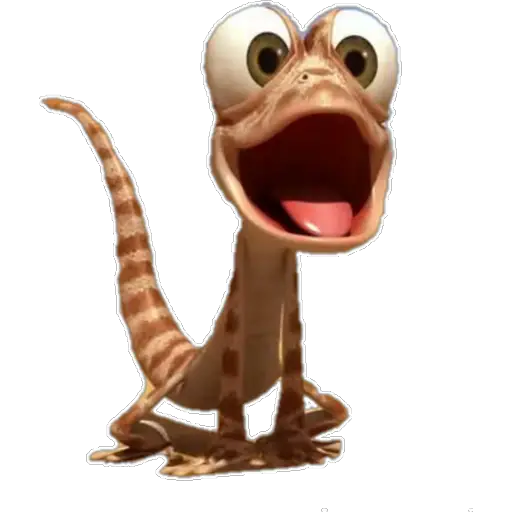 OSCAR OASIS 