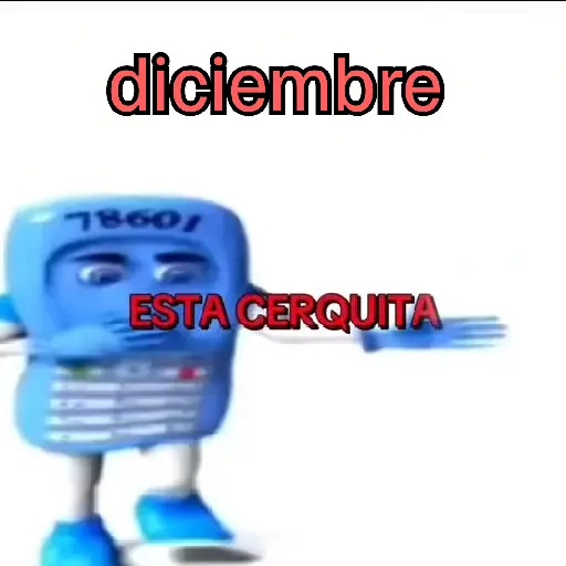 🎄Desde Septiembre 🎵🎁🎄🎅🏻