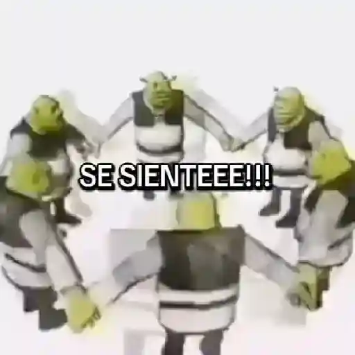 🎄Desde Septiembre 🎵🎁🎄🎅🏻