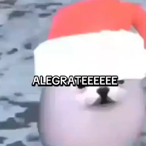 🎄Desde Septiembre 🎵🎁🎄🎅🏻 preview