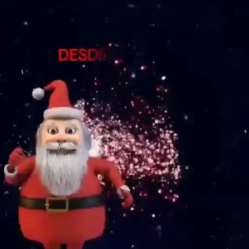 🎄Desde Septiembre 🎵🎁🎄🎅🏻