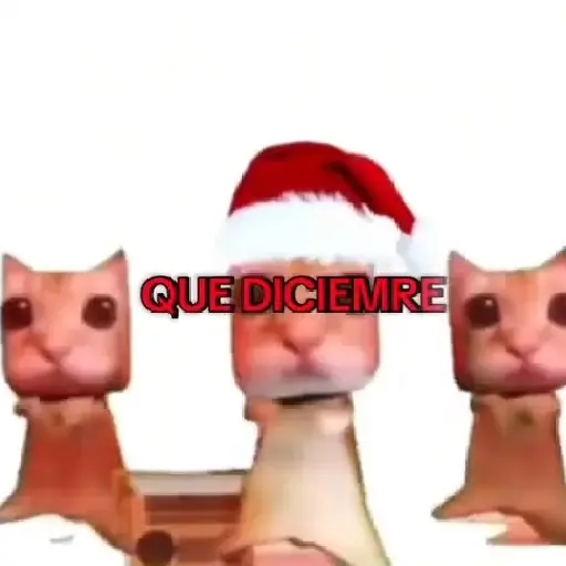 🎄Desde Septiembre 🎵🎁🎄🎅🏻