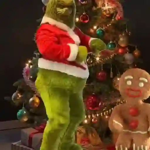 🎄Desde Septiembre 🎵🎁🎄🎅🏻