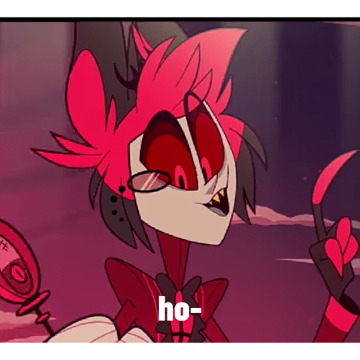 hazbin hotel preview