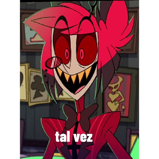 hazbin hotel preview